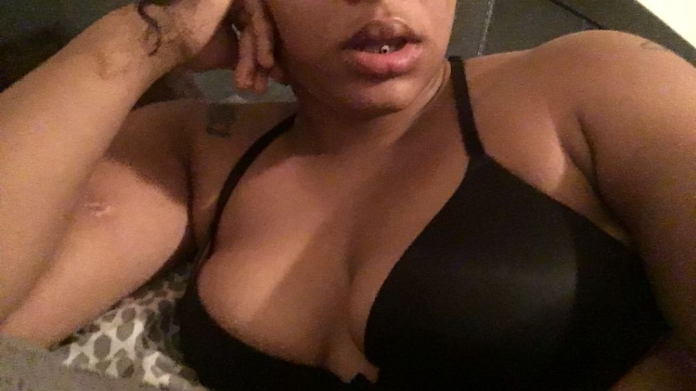 shefunsize OnlyFans profile picture