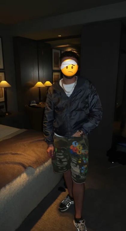 daddypablo1 OnlyFans picture