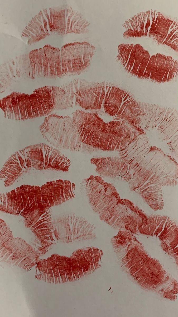 alilechuga OnlyFans profile picture