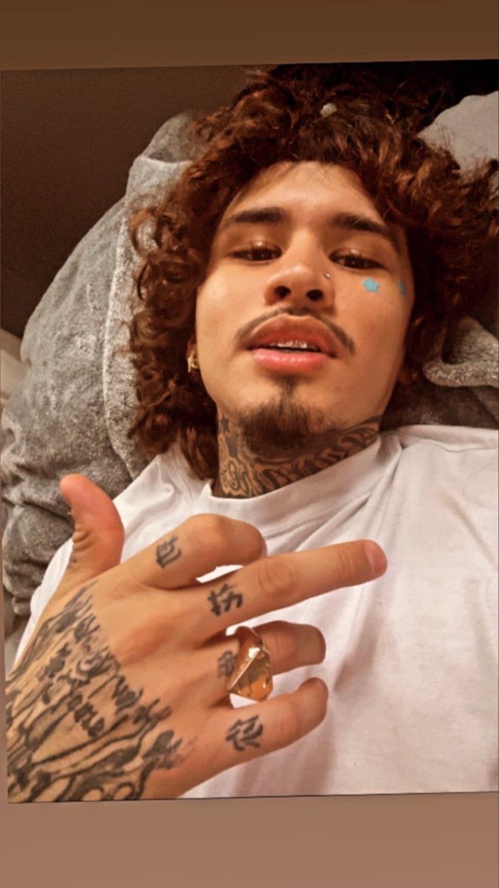 mateoostackzz OnlyFans profile picture