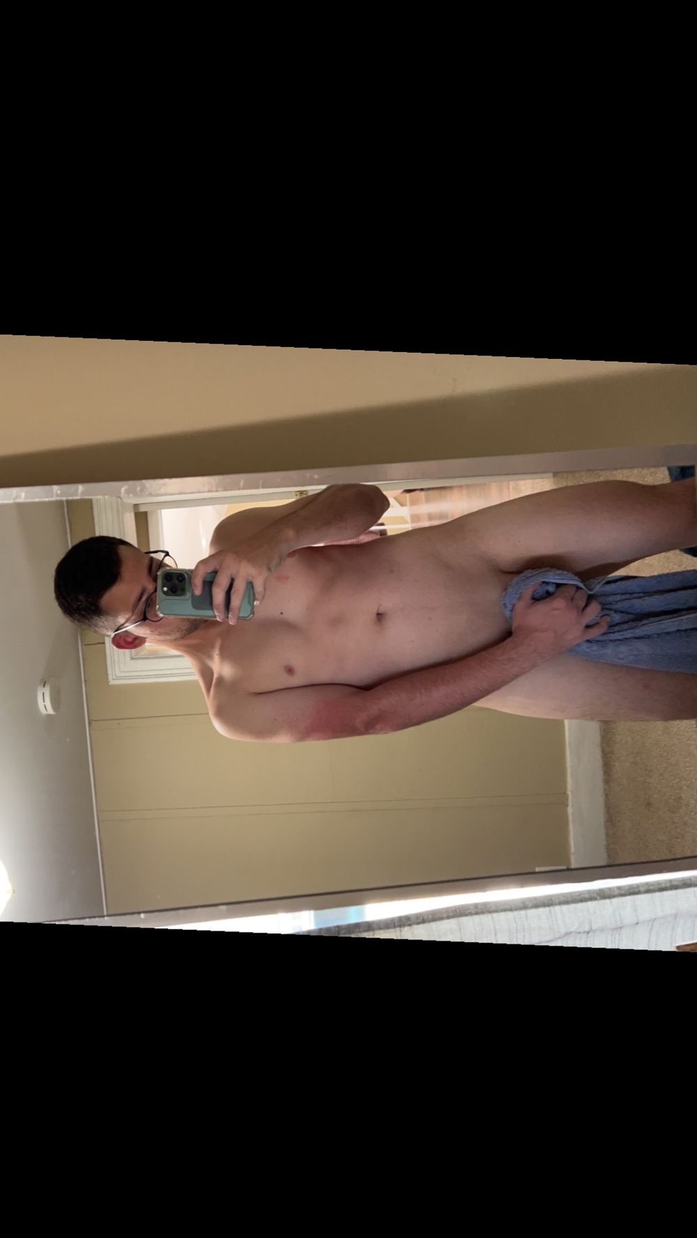 joaozin20 OnlyFans profile picture