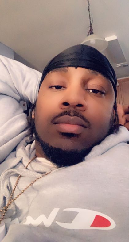 snoop_givenchy OnlyFans picture