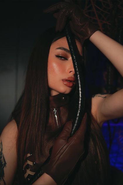 goddessellyah OnlyFans picture