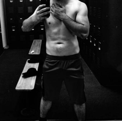 amped128 OnlyFans picture