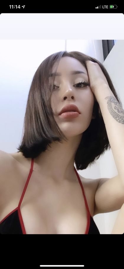 pleaseyou_69 OnlyFans picture