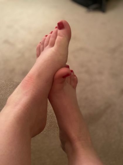 fiesty_feets OnlyFans picture