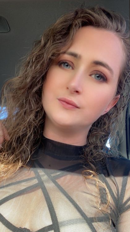 emily_foxx_vip OnlyFans picture