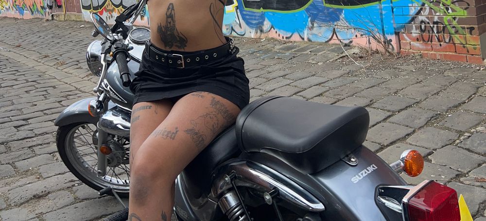 sistine69 OnlyFans profile picture