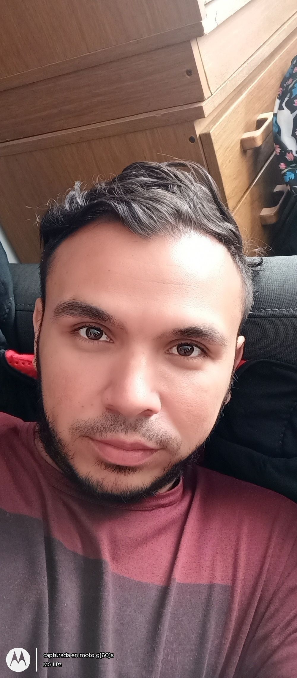 u5054230 OnlyFans profile picture