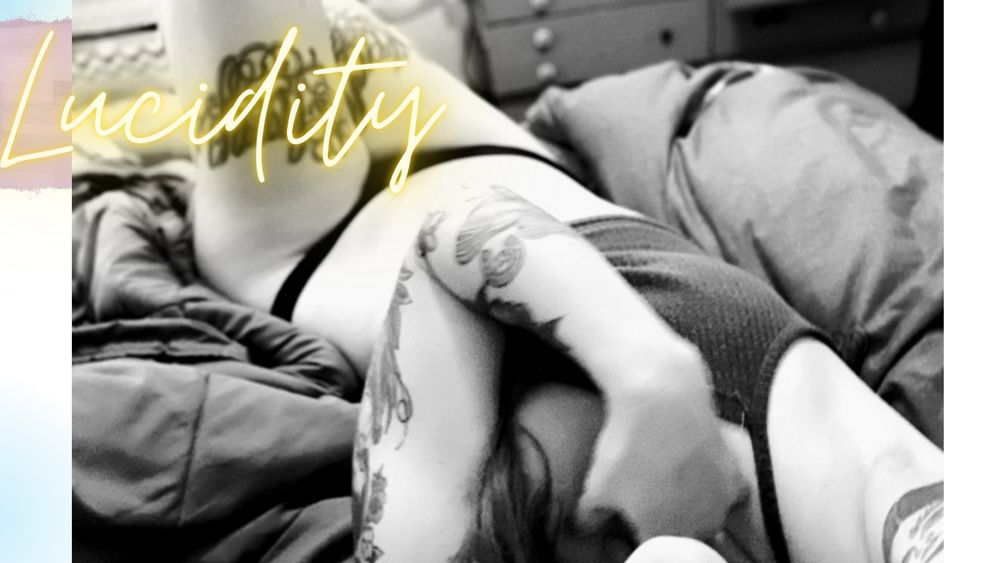 luciditycontent OnlyFans profile picture