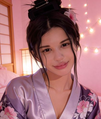 ayris_moon OnlyFans picture