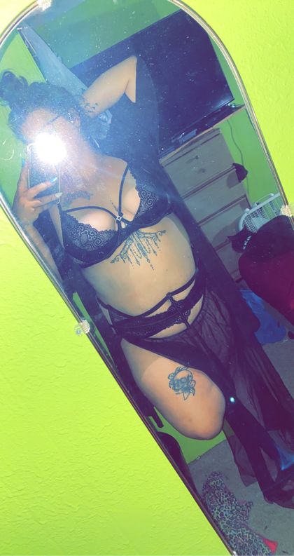 wiscogirl96 OnlyFans picture
