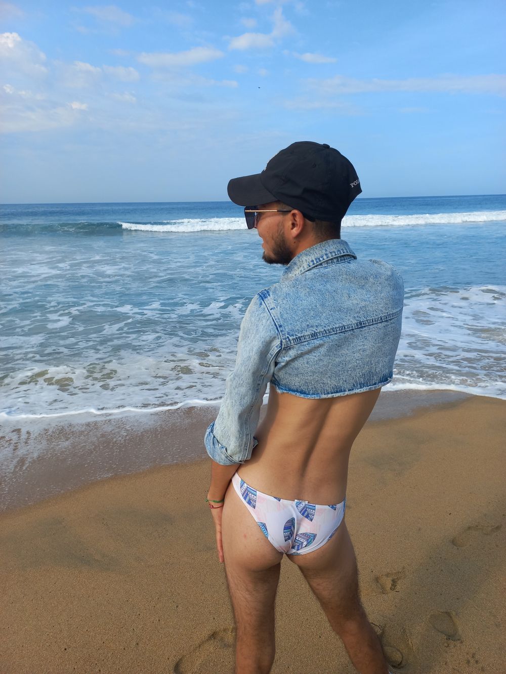 u94337265 OnlyFans profile picture