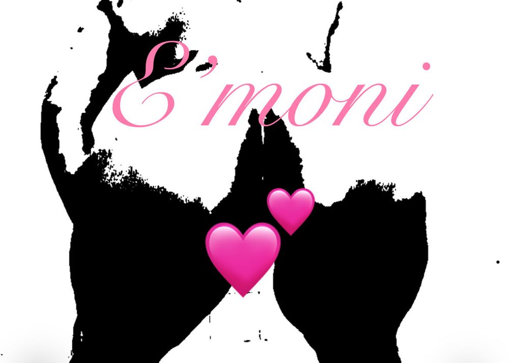 emoni.xox OnlyFans profile picture