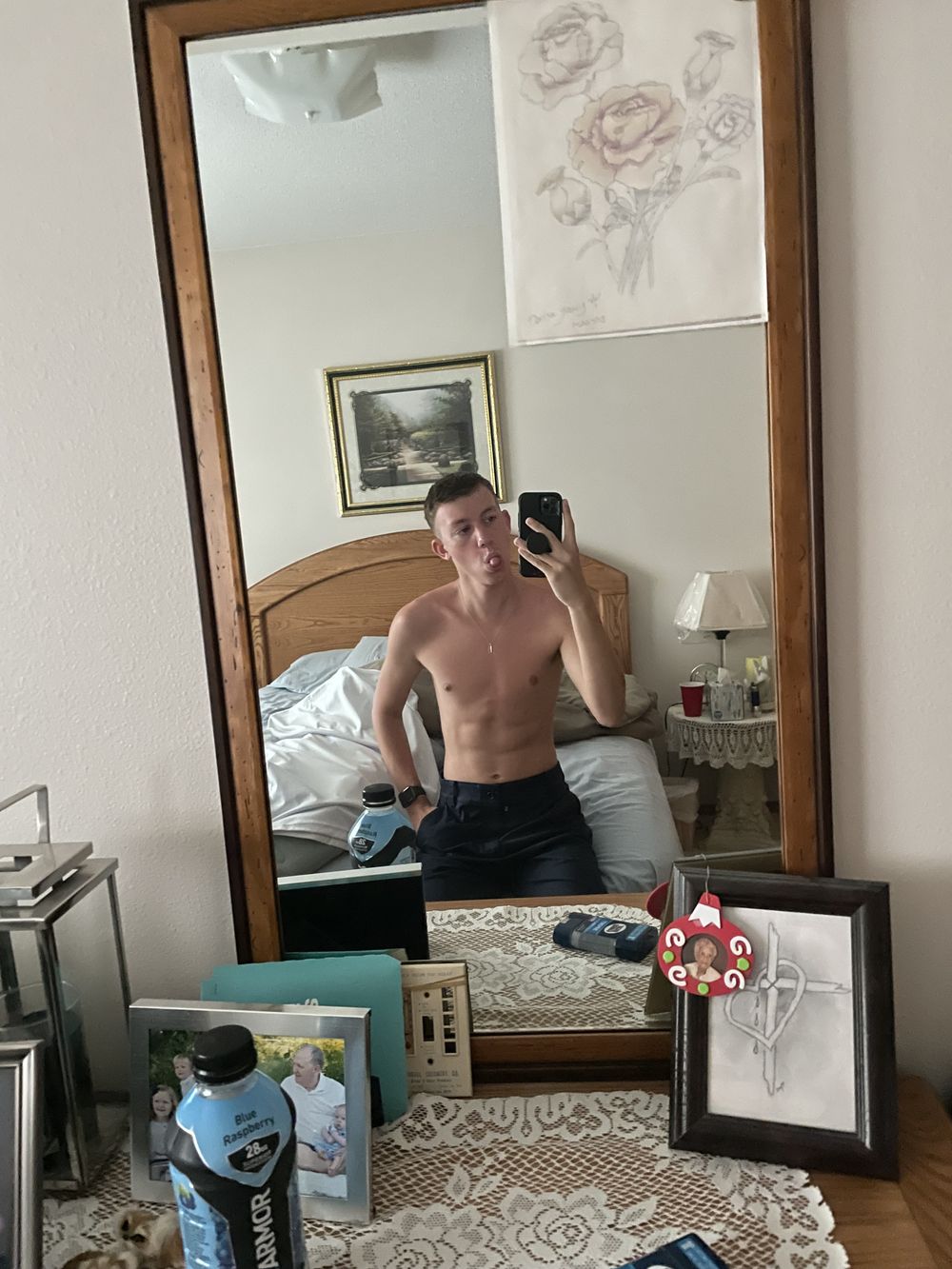 u59989560 OnlyFans profile picture