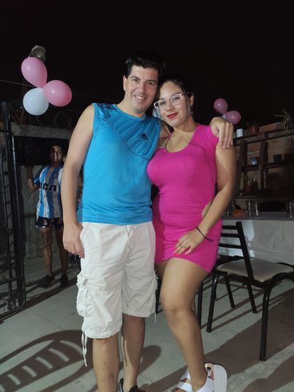 larissaroman OnlyFans picture