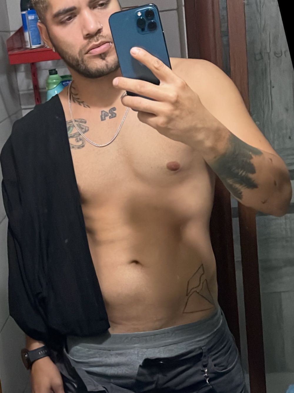 diegoland24 OnlyFans profile picture