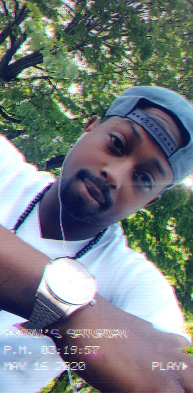 freakjunkie261 OnlyFans profile picture