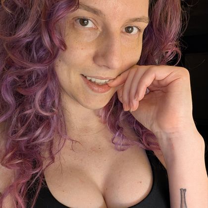roxiraves OnlyFans picture