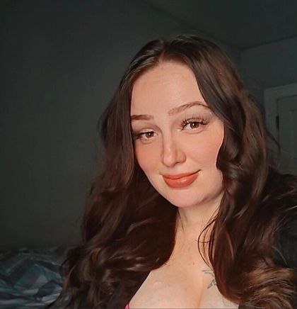 anastasialynne OnlyFans picture