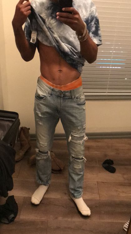 diobrandoxoxo OnlyFans picture