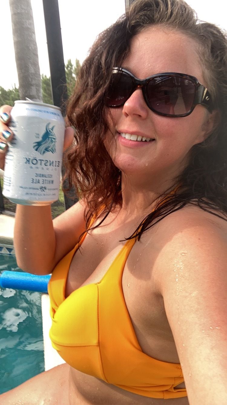 thatonebandgirl OnlyFans profile picture