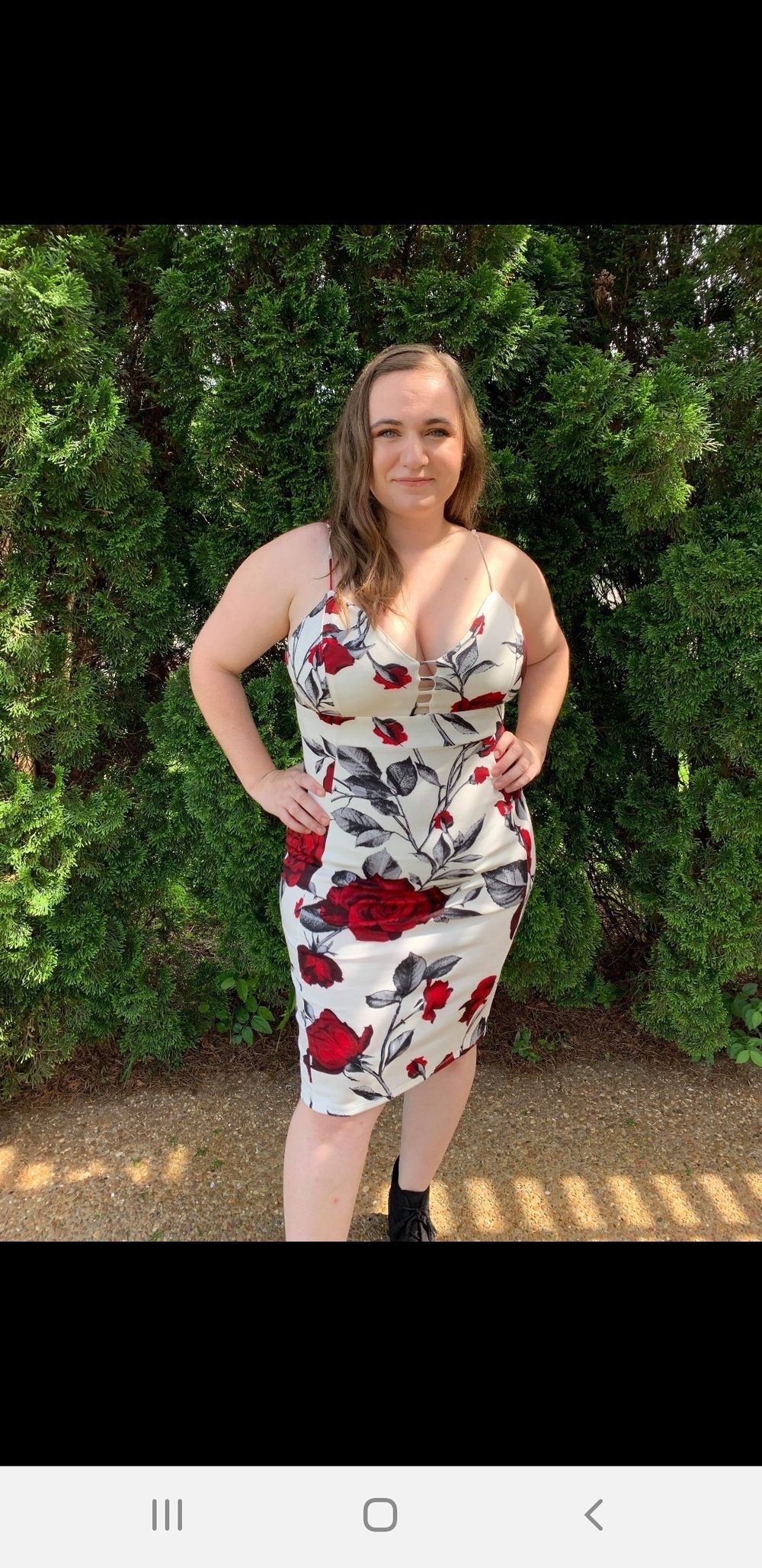 leann1310 OnlyFans profile picture