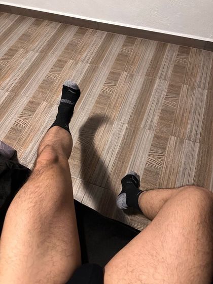 secretlove37 OnlyFans picture