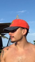 jff.bizcochito free onlyfans trial