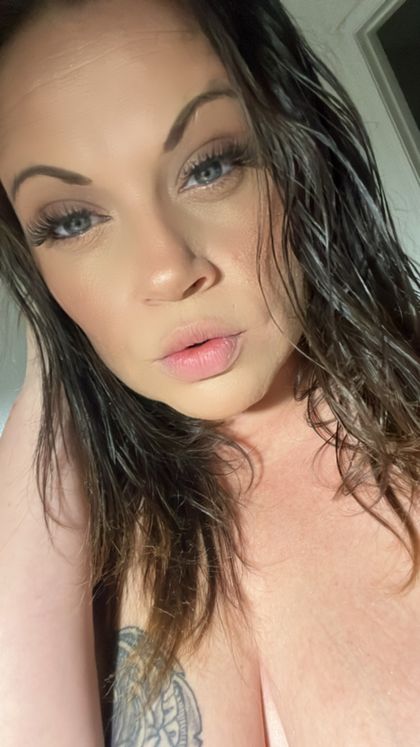solidassqueen OnlyFans picture