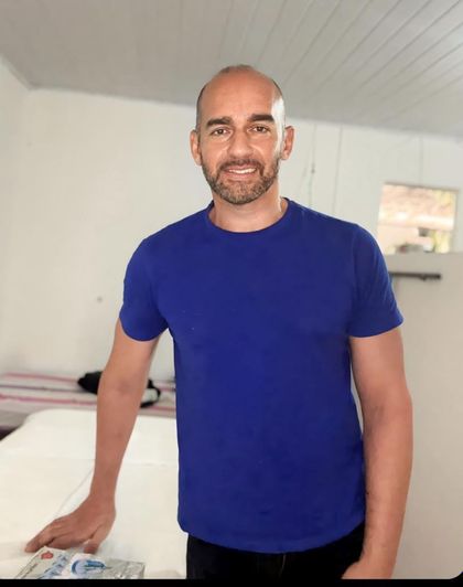 terapeutatatico OnlyFans picture