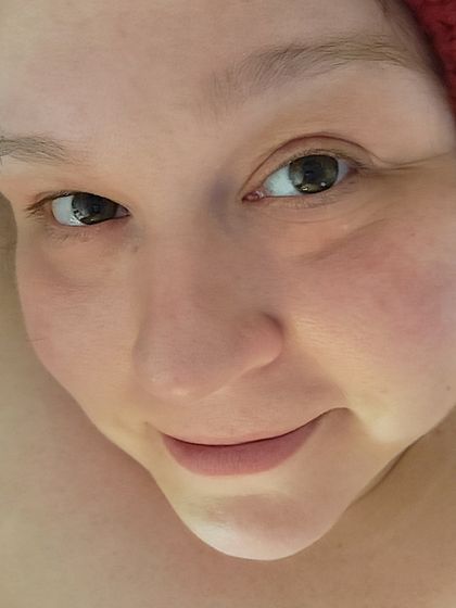 bonburgundy OnlyFans picture