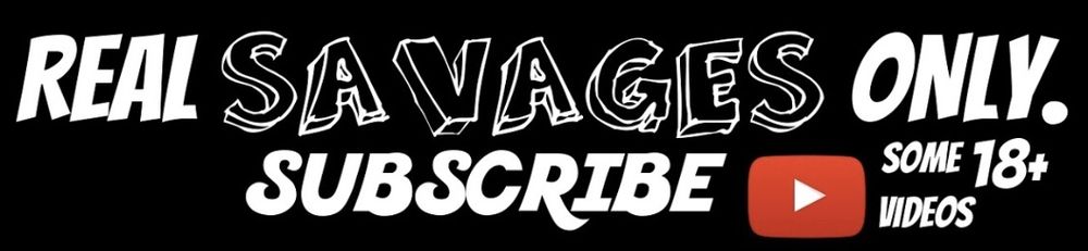 toonsquadyt OnlyFans profile picture