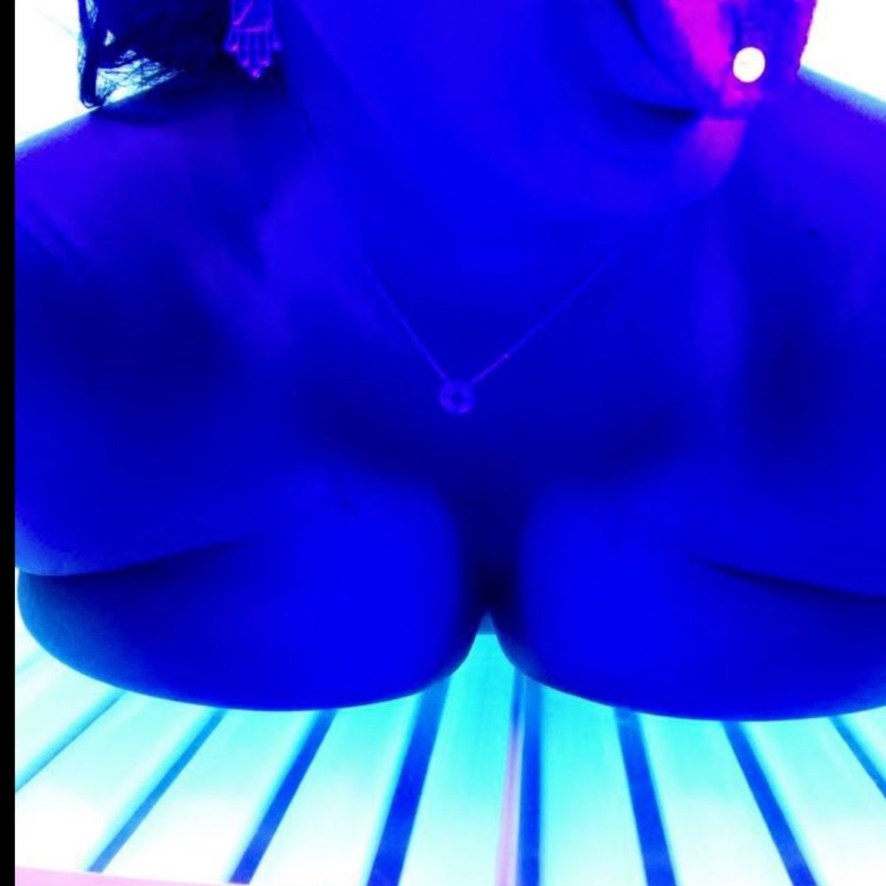 heidibaby888 OnlyFans profile picture
