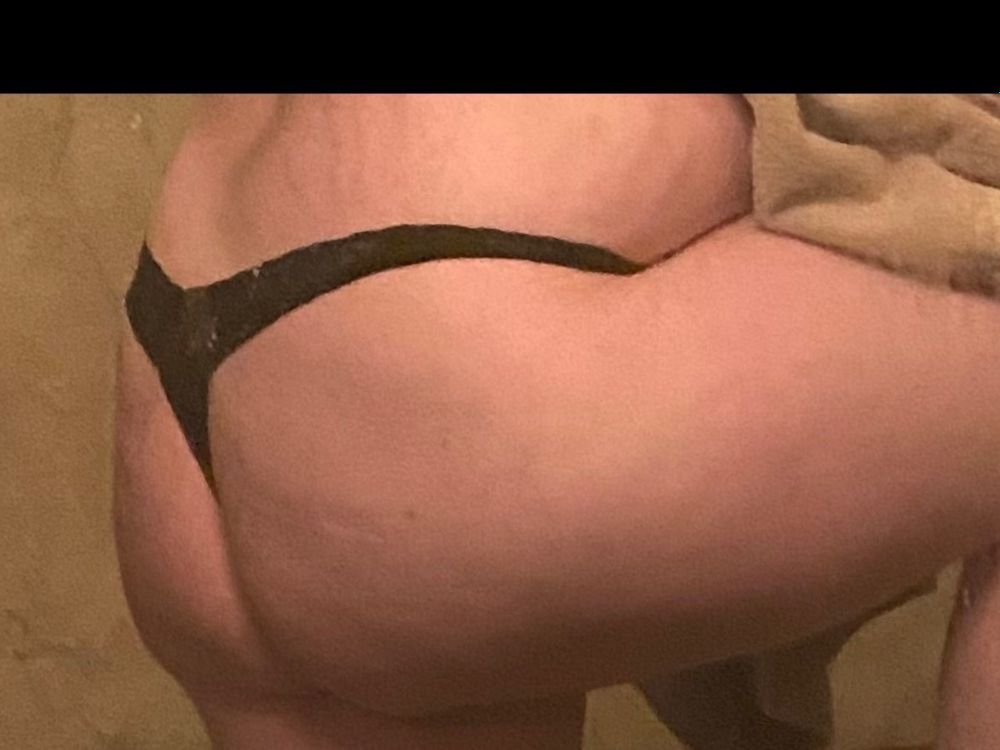 u51374888 OnlyFans profile picture