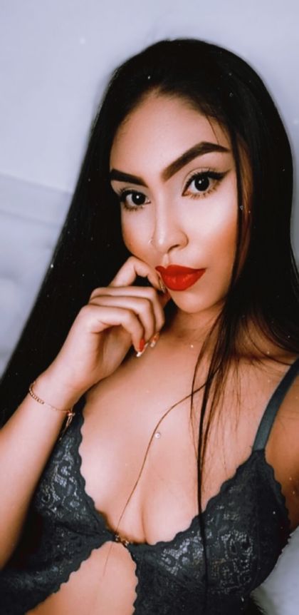 violetta_model21 OnlyFans picture