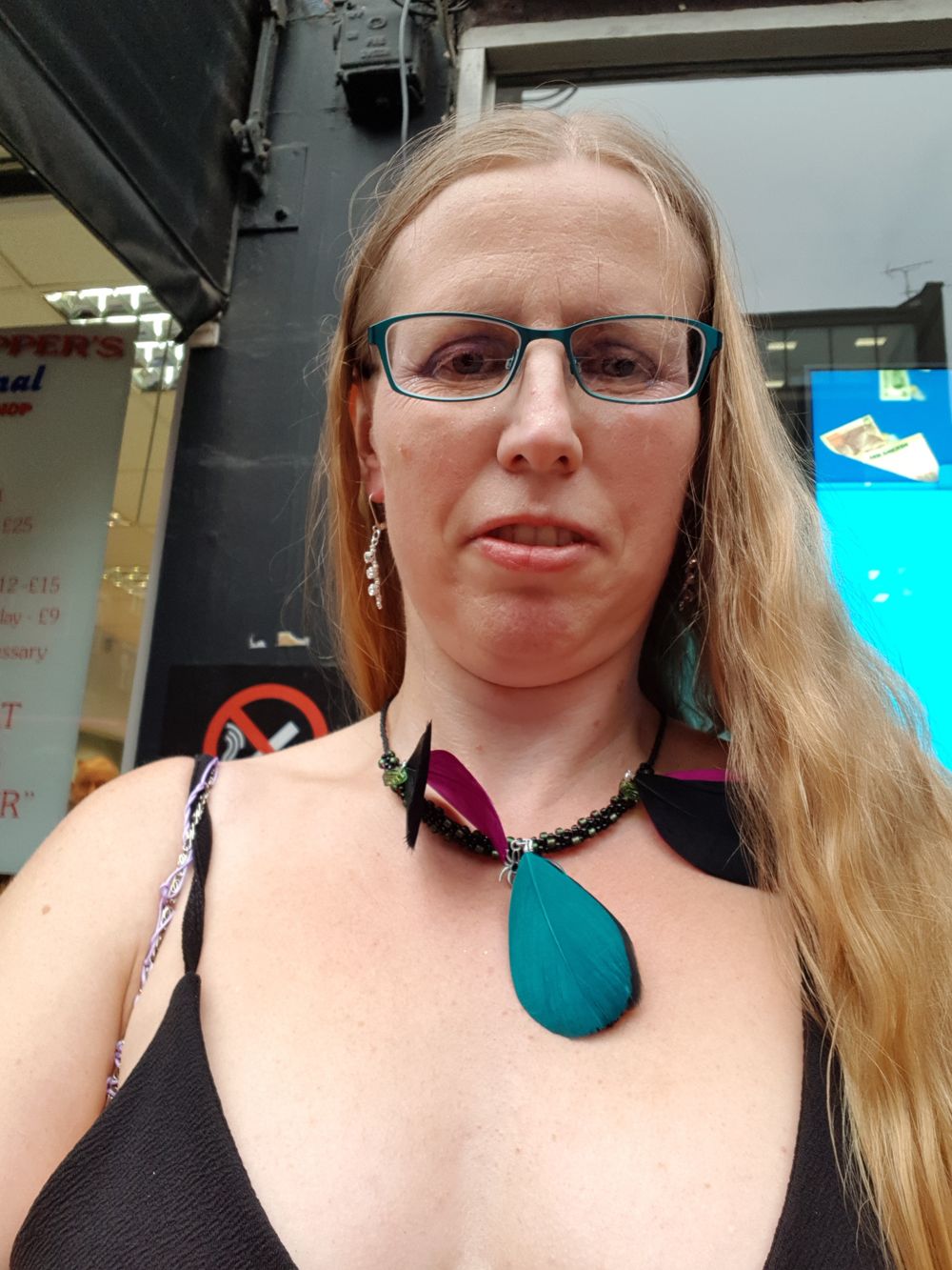 sammie1 OnlyFans profile picture