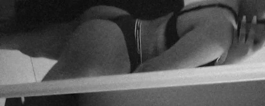 latina29onlyfans OnlyFans profile picture