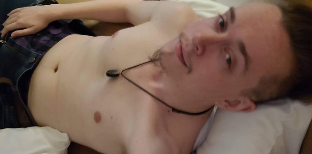 rohan77 OnlyFans profile picture