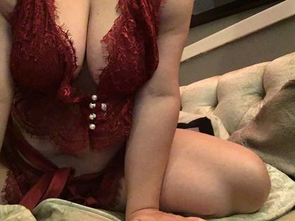 cocoscovillefree OnlyFans picture