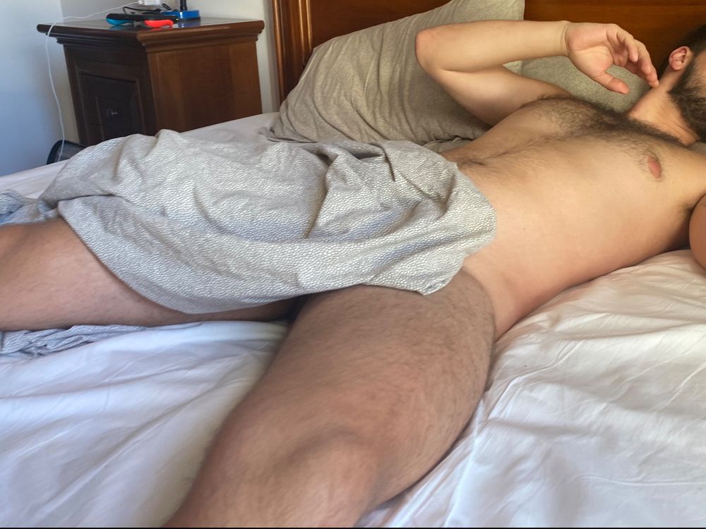 davseg3 OnlyFans profile picture
