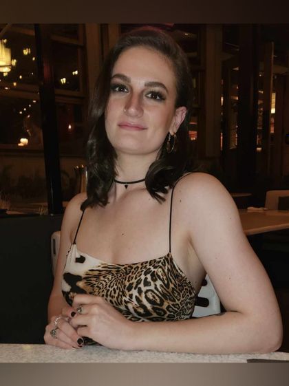 tigerr.lilyy OnlyFans picture