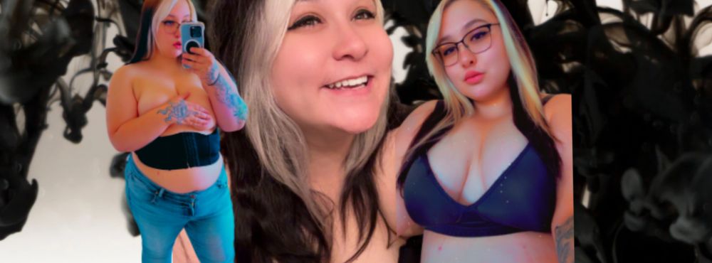 kikikilla OnlyFans profile picture