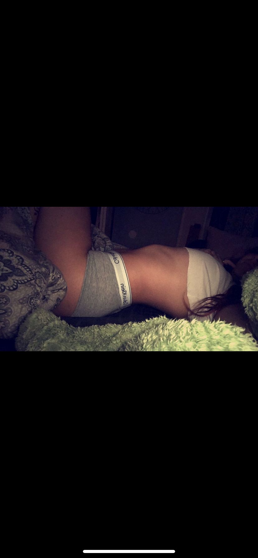 sabsickk OnlyFans profile picture