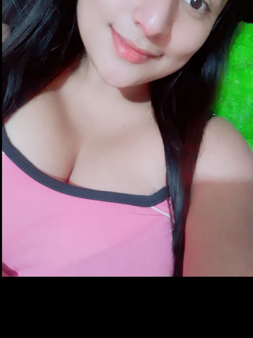 gaby_guzman OnlyFans profile picture