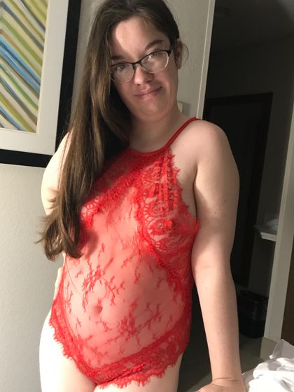 kittypride93 OnlyFans picture