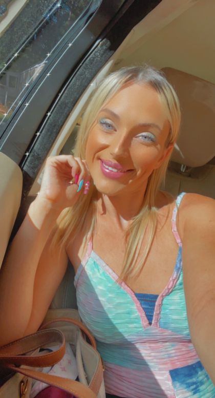 angelincali94 OnlyFans picture