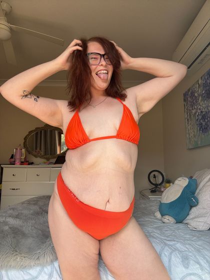 angel_dreams OnlyFans picture