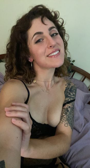 Ellie