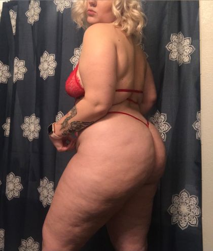 bea_thetradwife OnlyFans picture